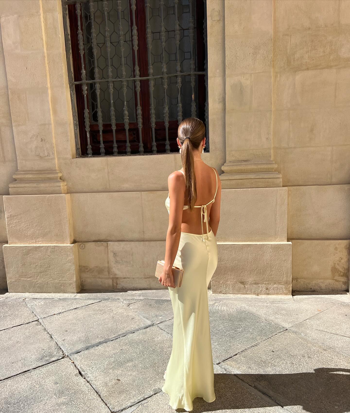 CEDAR MAXI