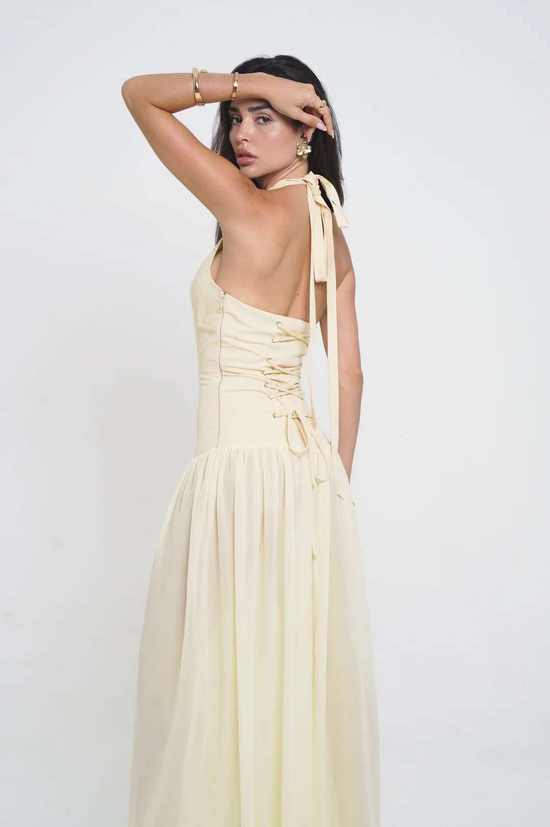 GISELLE