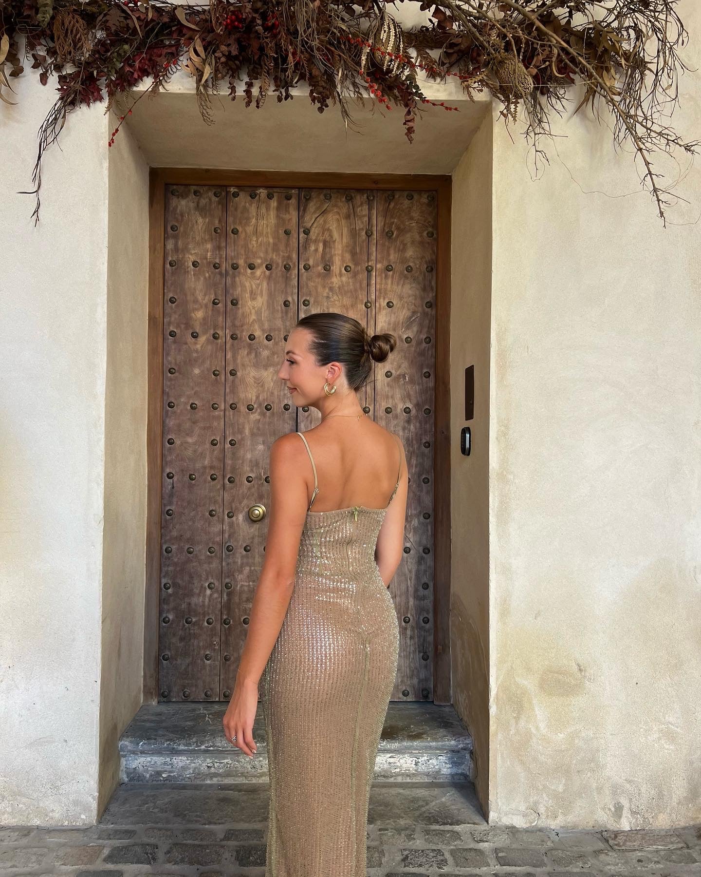 ALONDRA