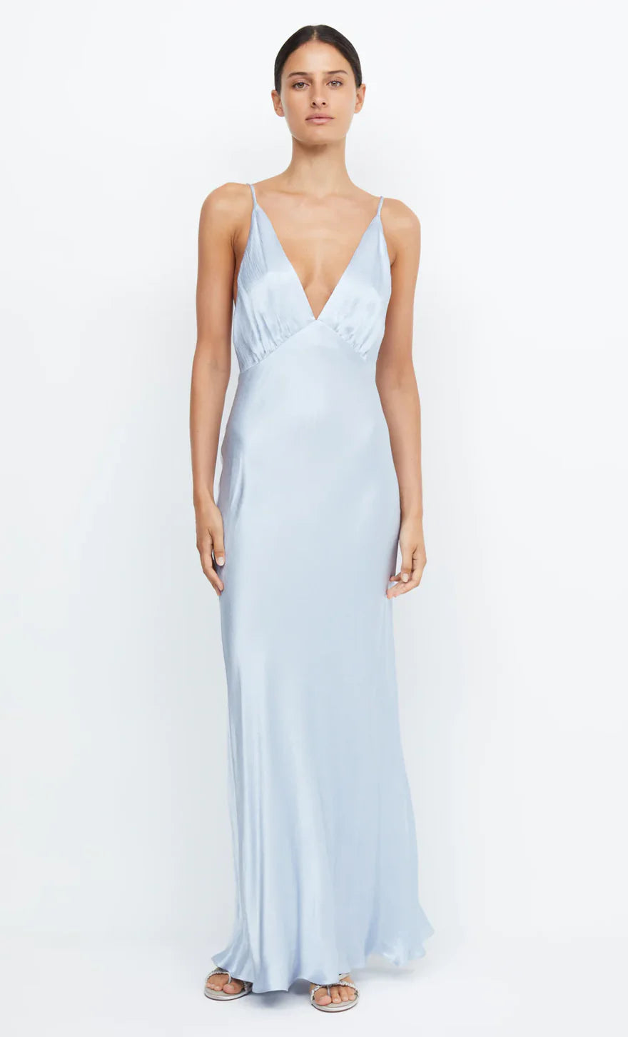 MOON DANCE V MAXI