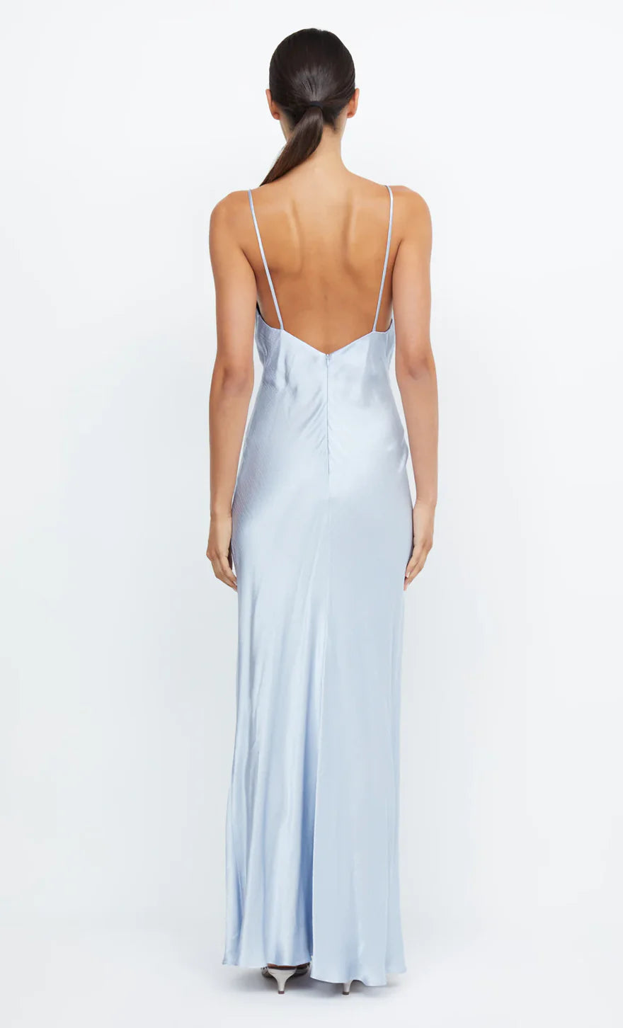 MOON DANCE V MAXI