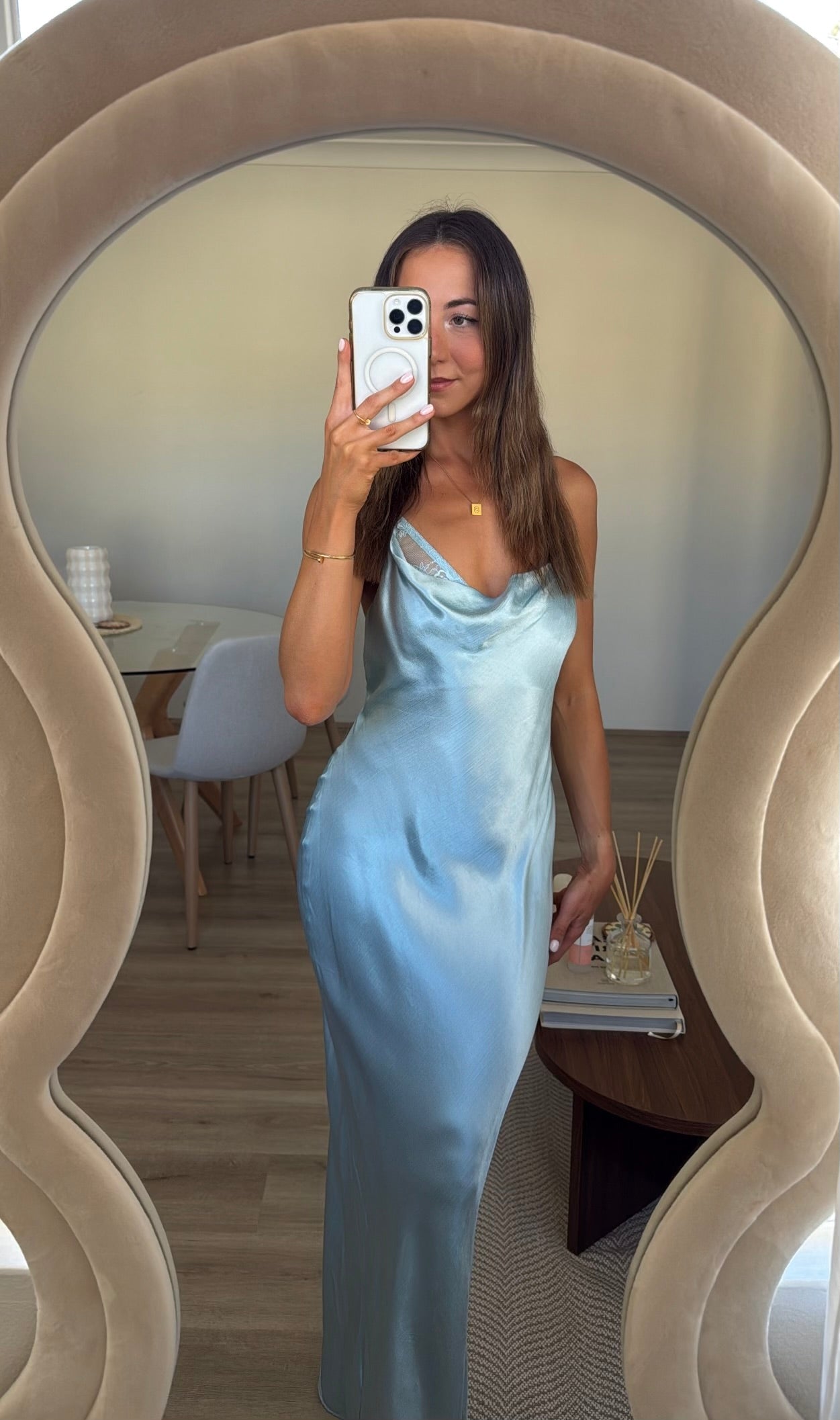 ARABELLA
