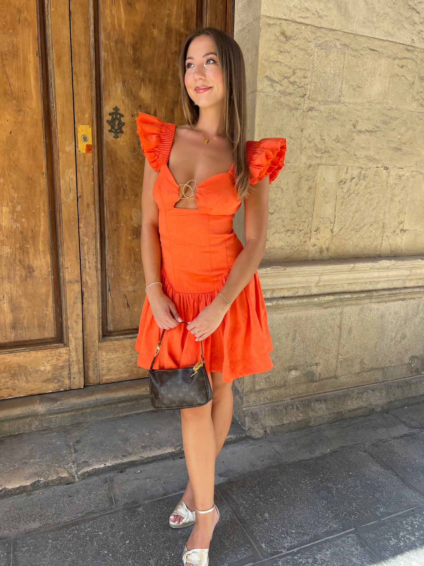 SIMONE MINI