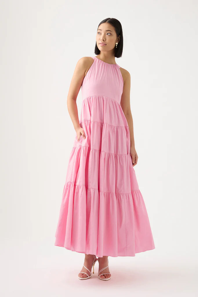 MARGUERITE MAXI