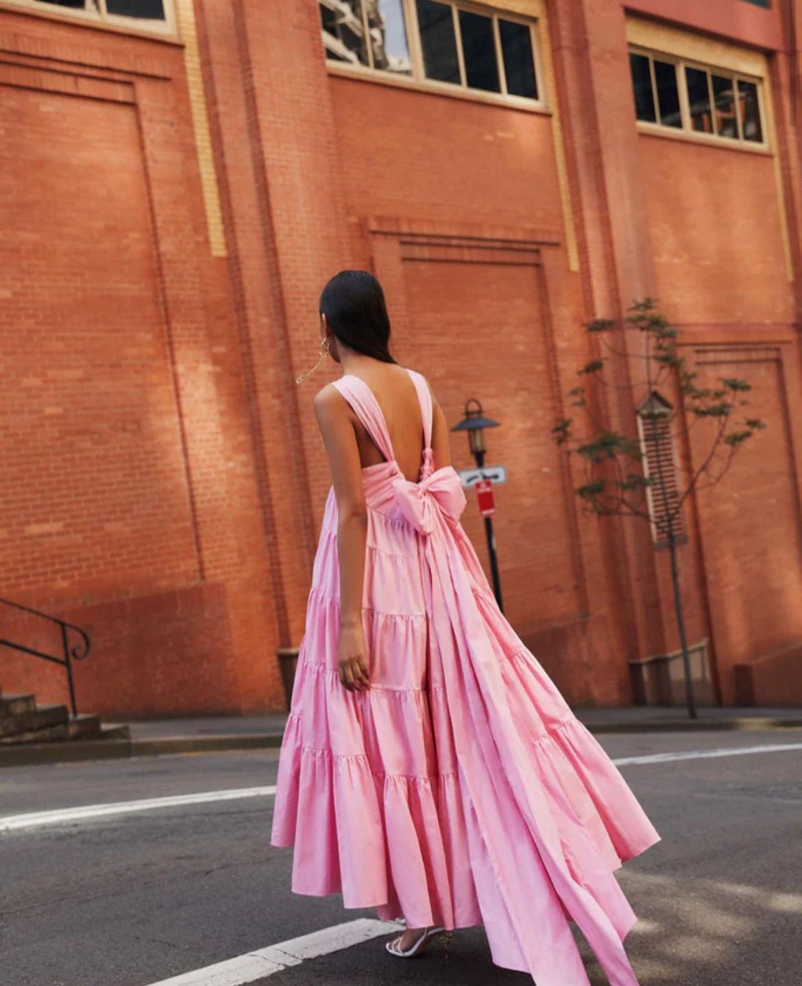 MARGUERITE MAXI