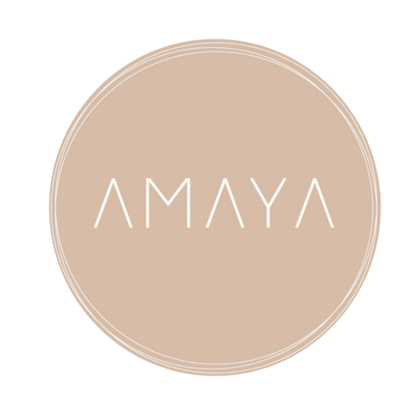Amaya Dress Hire