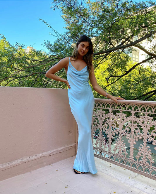 ARABELLA
