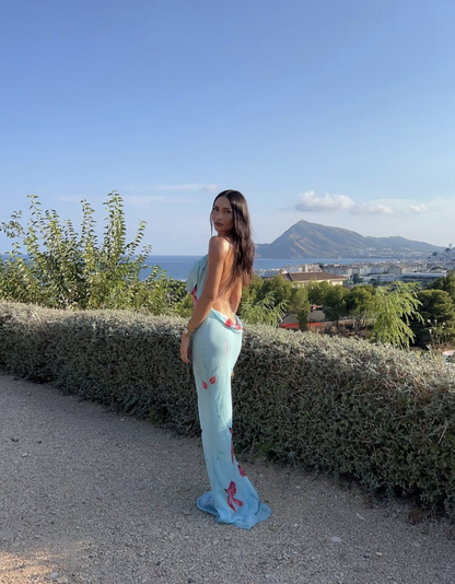VINCENZA